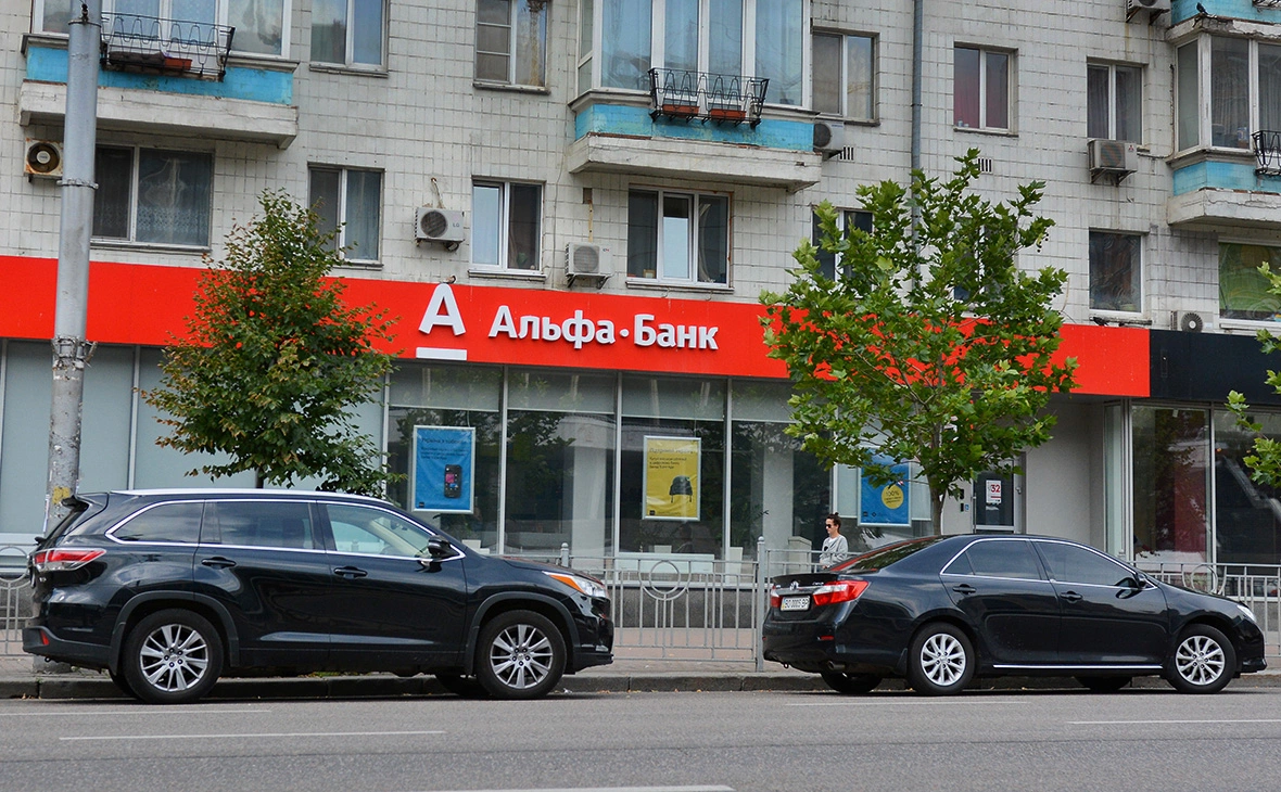 Александр Гусев / Keystone Press Agency / Global Look Press