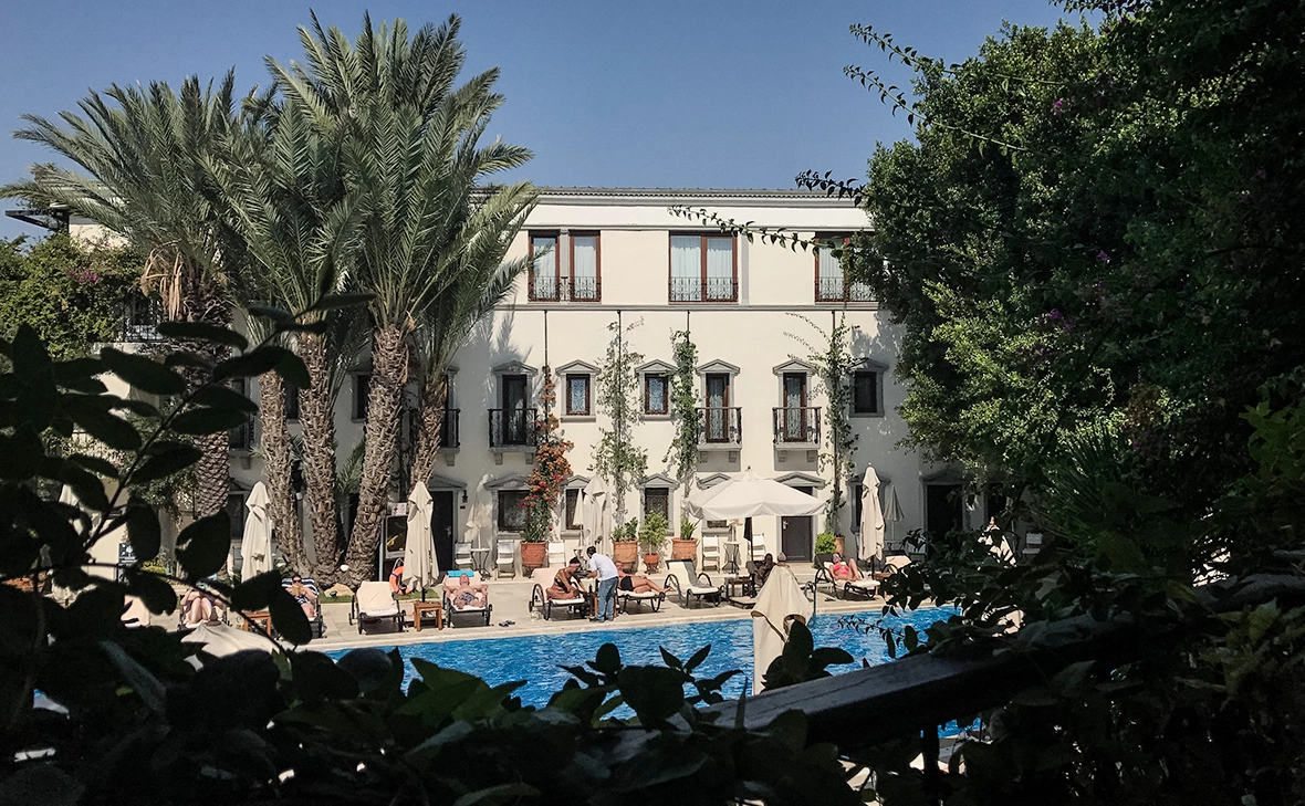 Chris McGrath / Getty Images