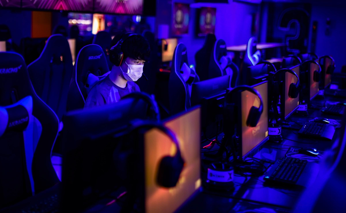 Dai Kurokawa / EPA / ТАСС