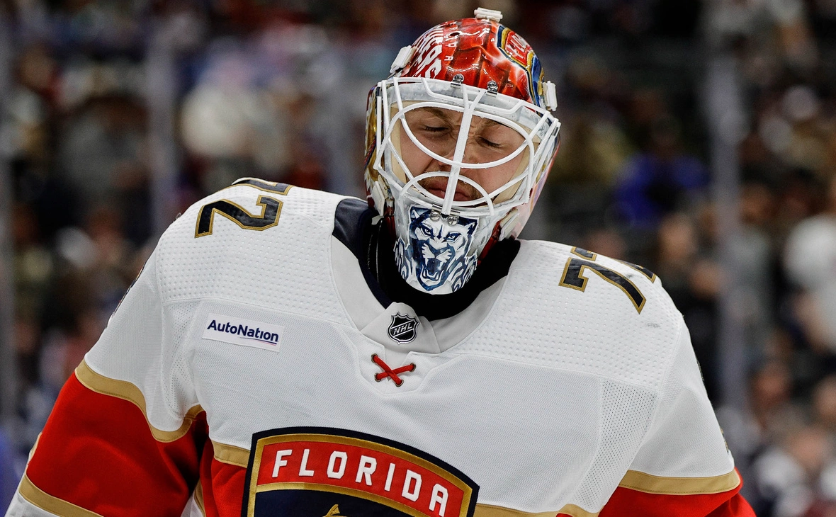 Isaiah J. Downing / USA Today Sports / Reuters