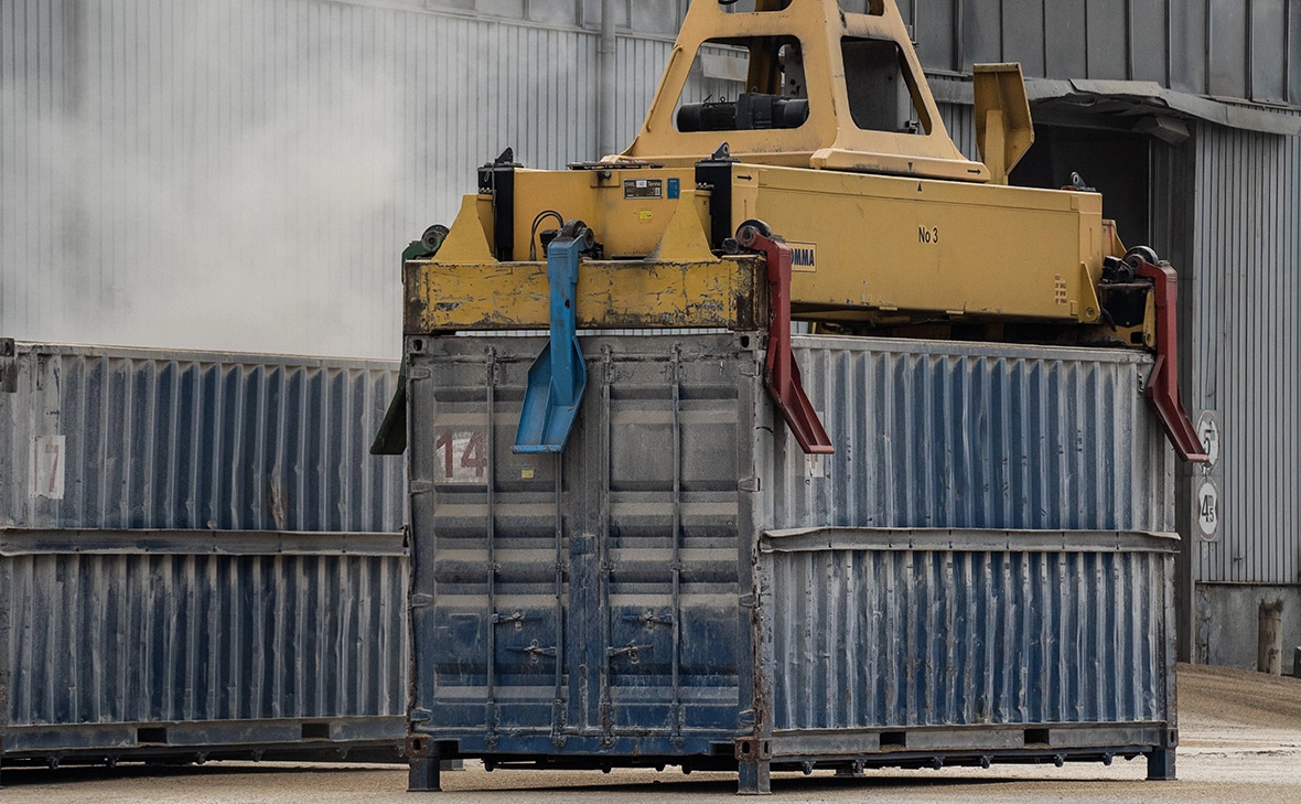 Hristo Rusev / Getty Images