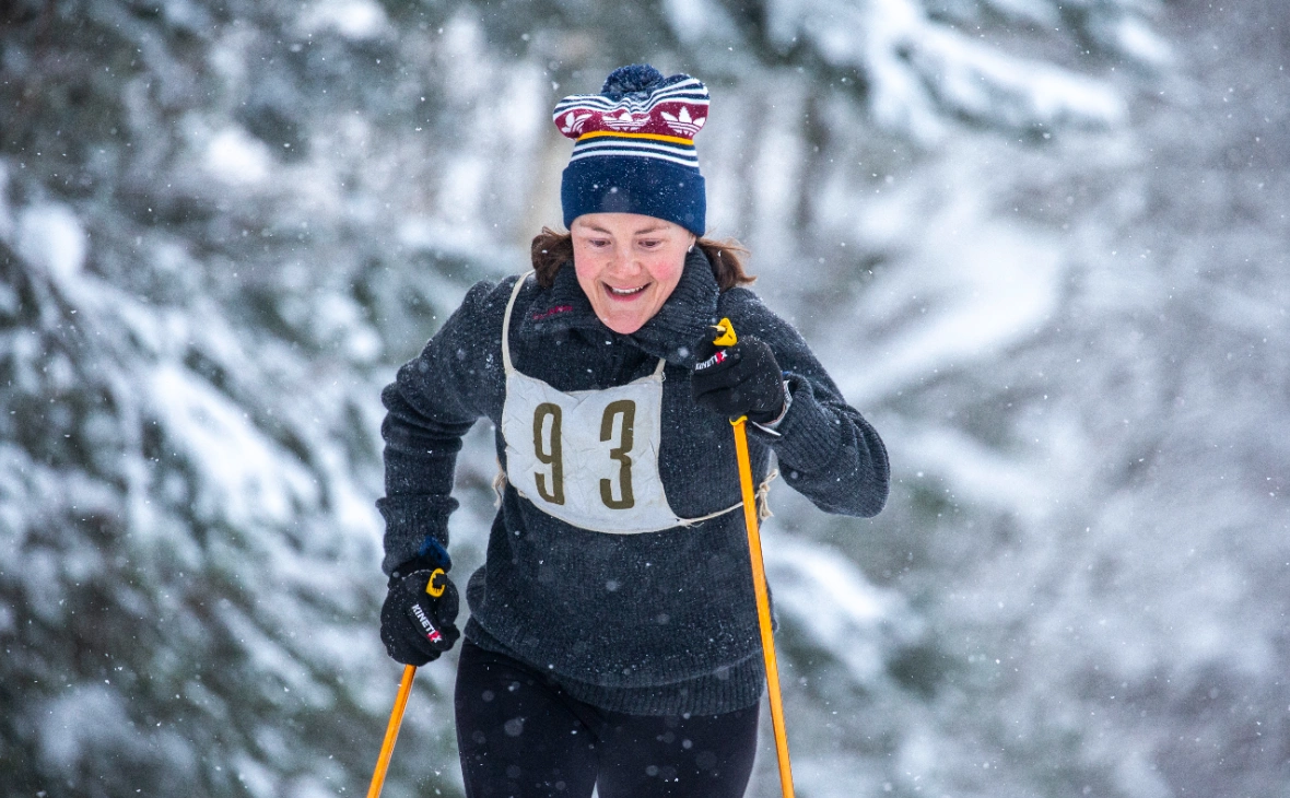 Андрей Чепакин / ТАСС