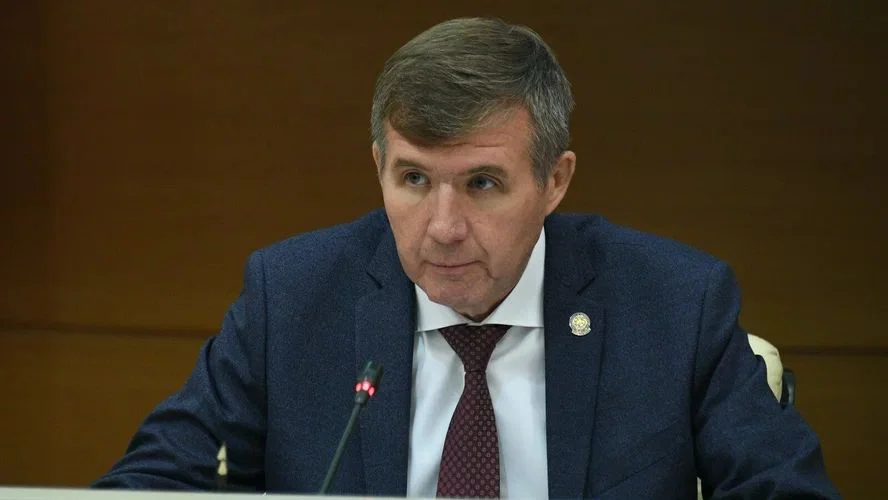 пресс-службы минэкономики РТ