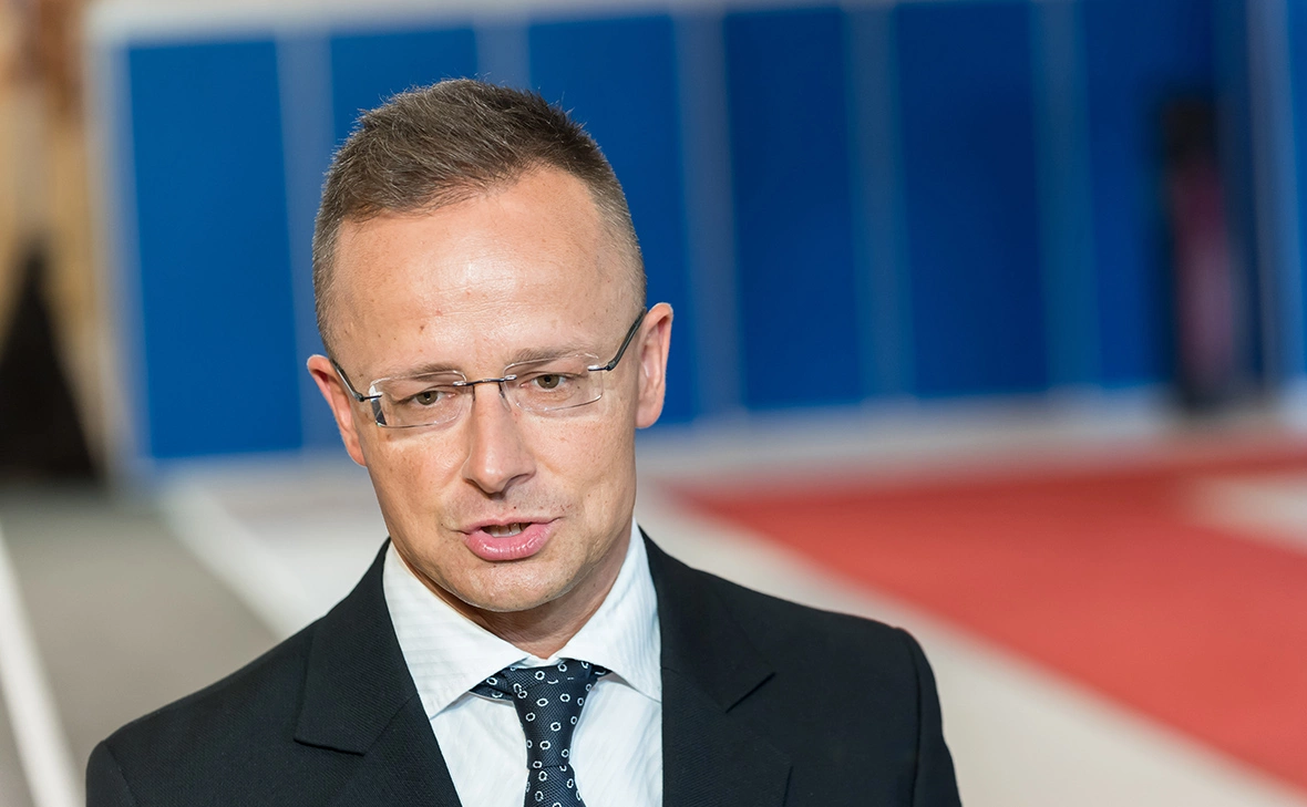 Tomas Tkacik / Global Look Press