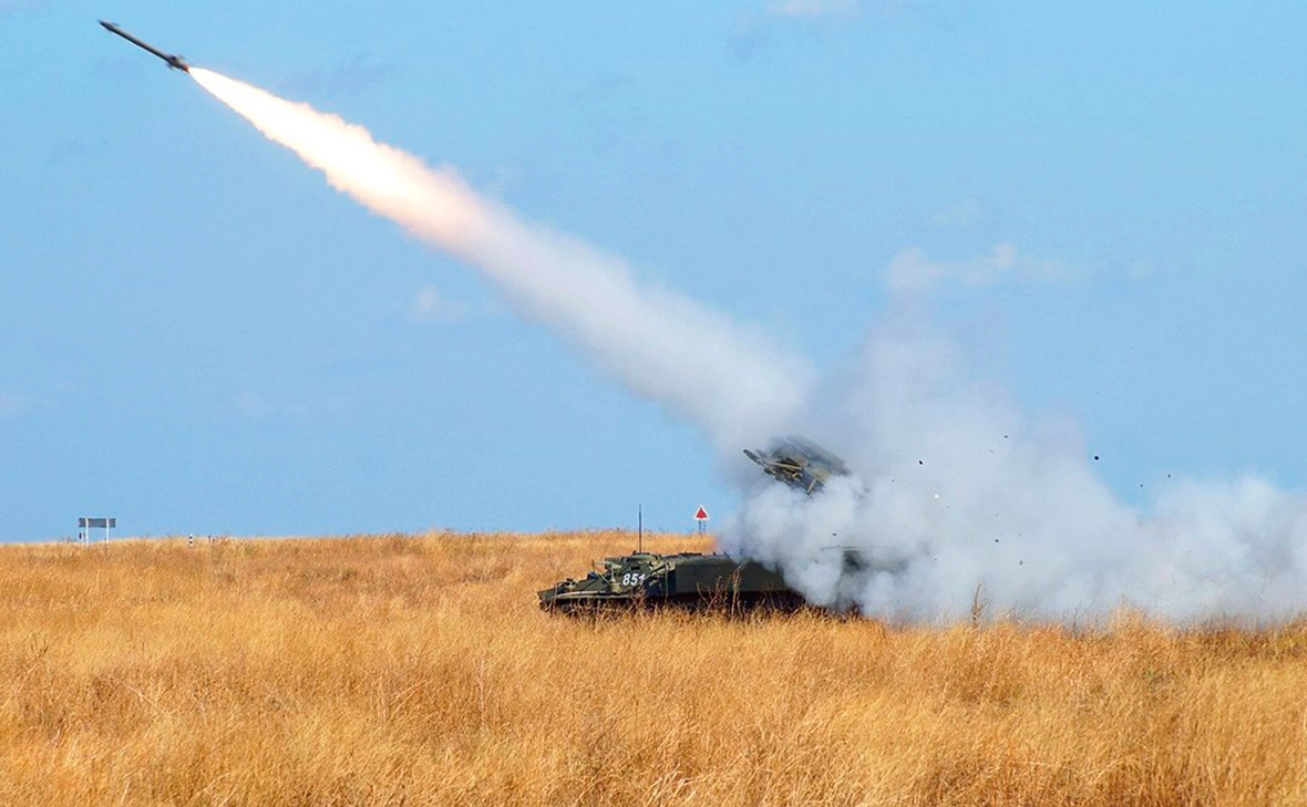 Alex Wong / Getty Images