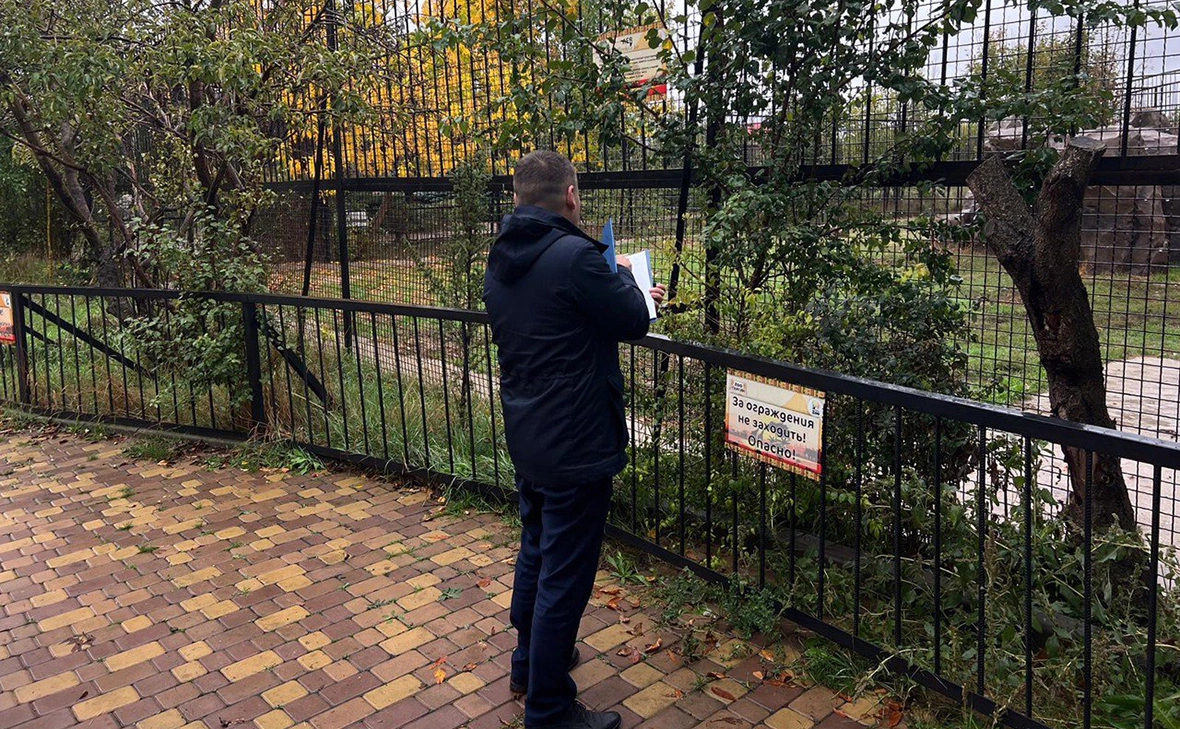 ГCУ СК РФ по Республике Крым и г. Севастополю