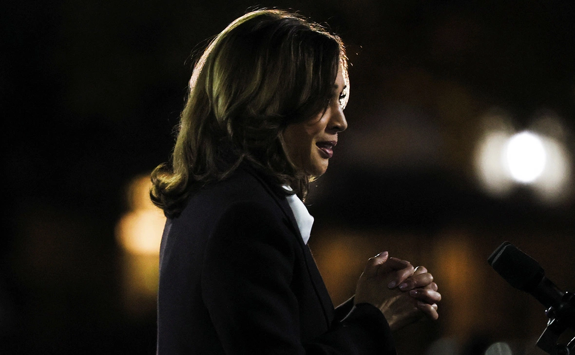 Leah Millis / Reuters