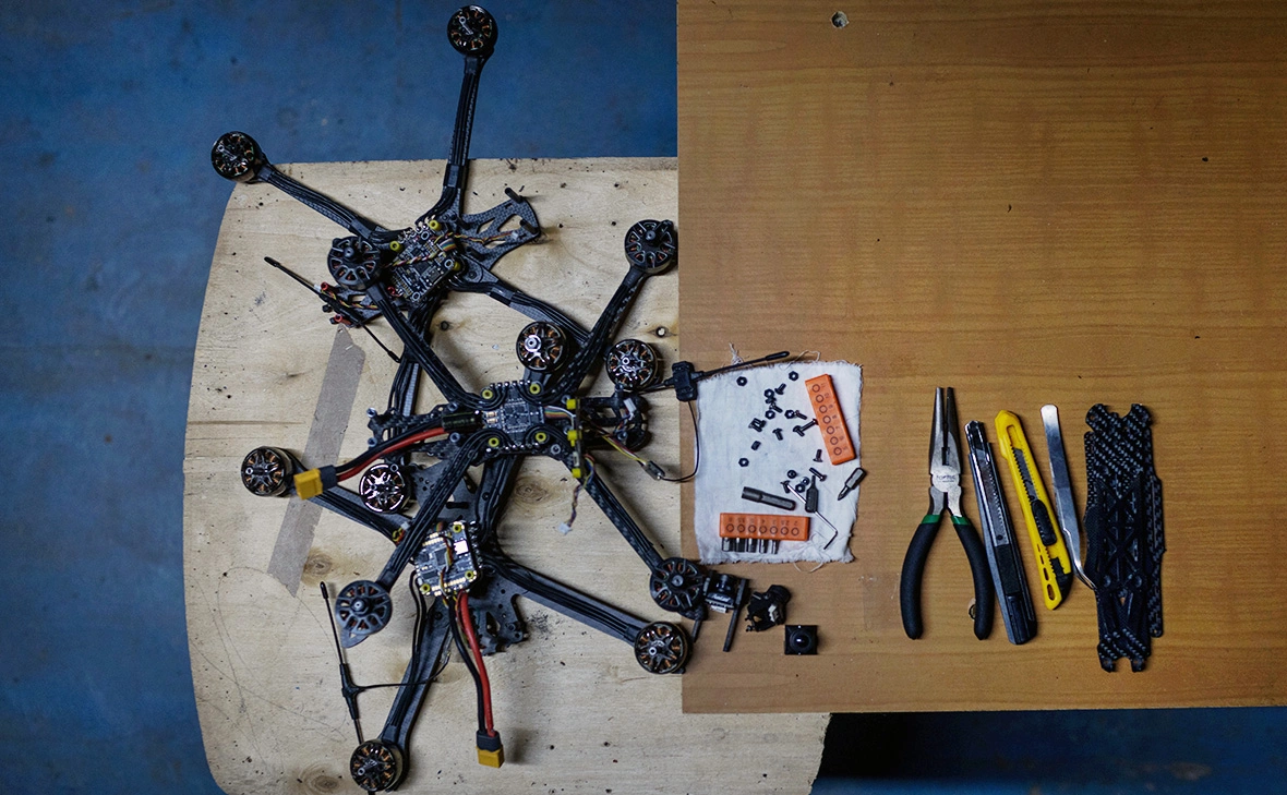 Ethan Swope / Getty Images