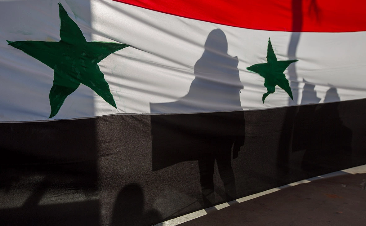  David McNew / Getty Images