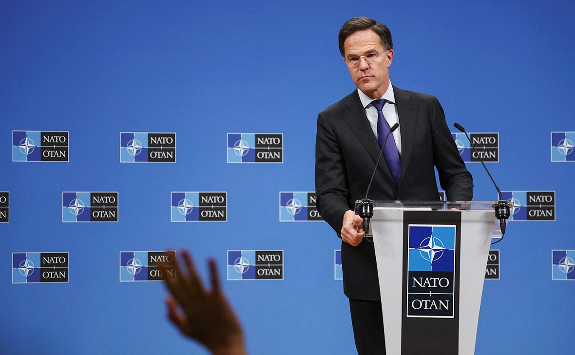 Yves Herman / Reuters