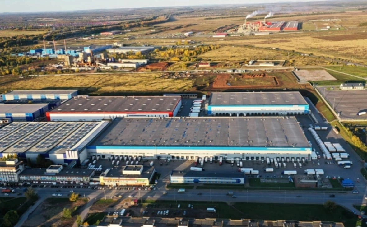 сайт логопарка "Сигма