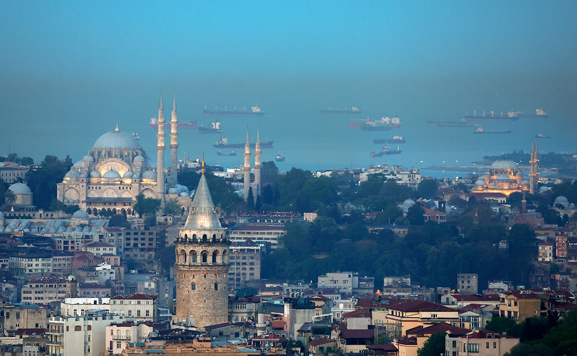 Jeff J Mitchell / Getty Images