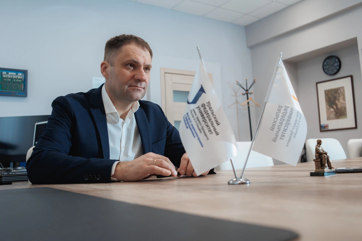 Антон Буценко для РБК Екатеринбург