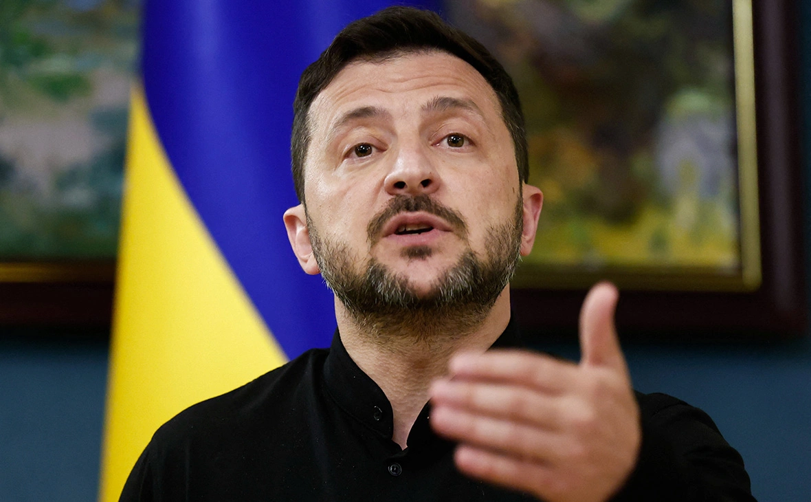 Thomas Peter / Reuters