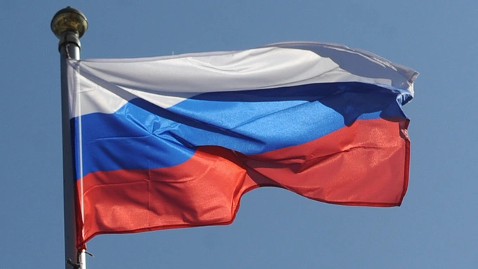 nso.ru