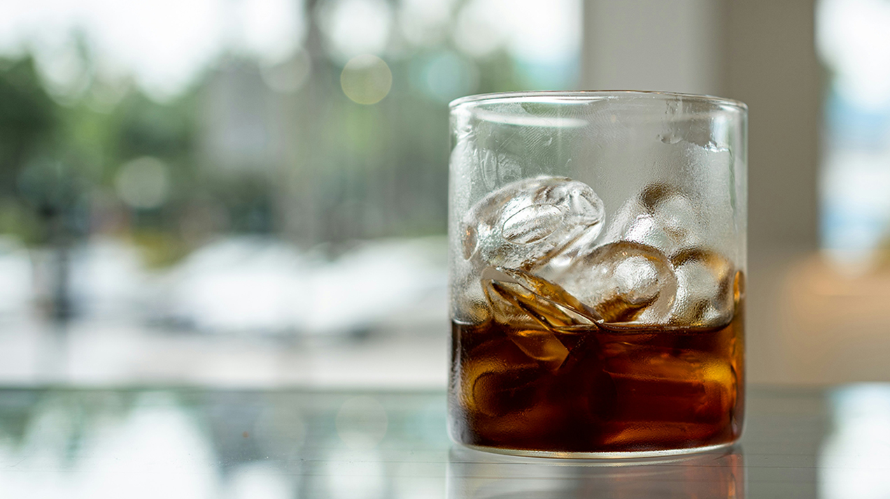 Производитель Jack Daniel’s связал спад продаж с «Оземпиком» и молодежью