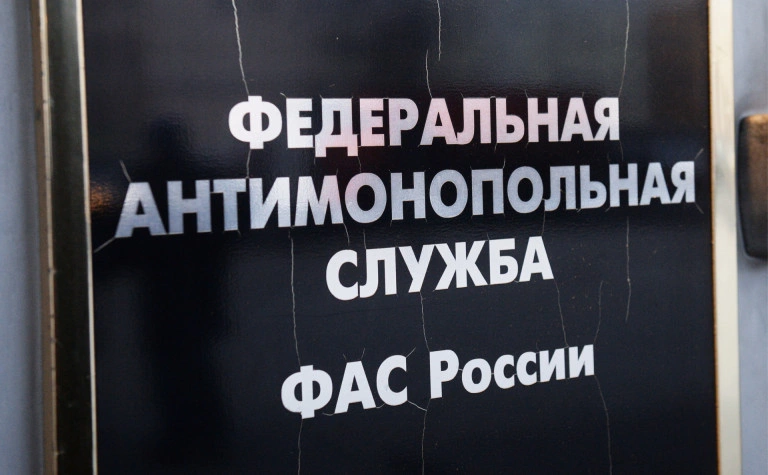Алексей Филиппов / РИА Новости