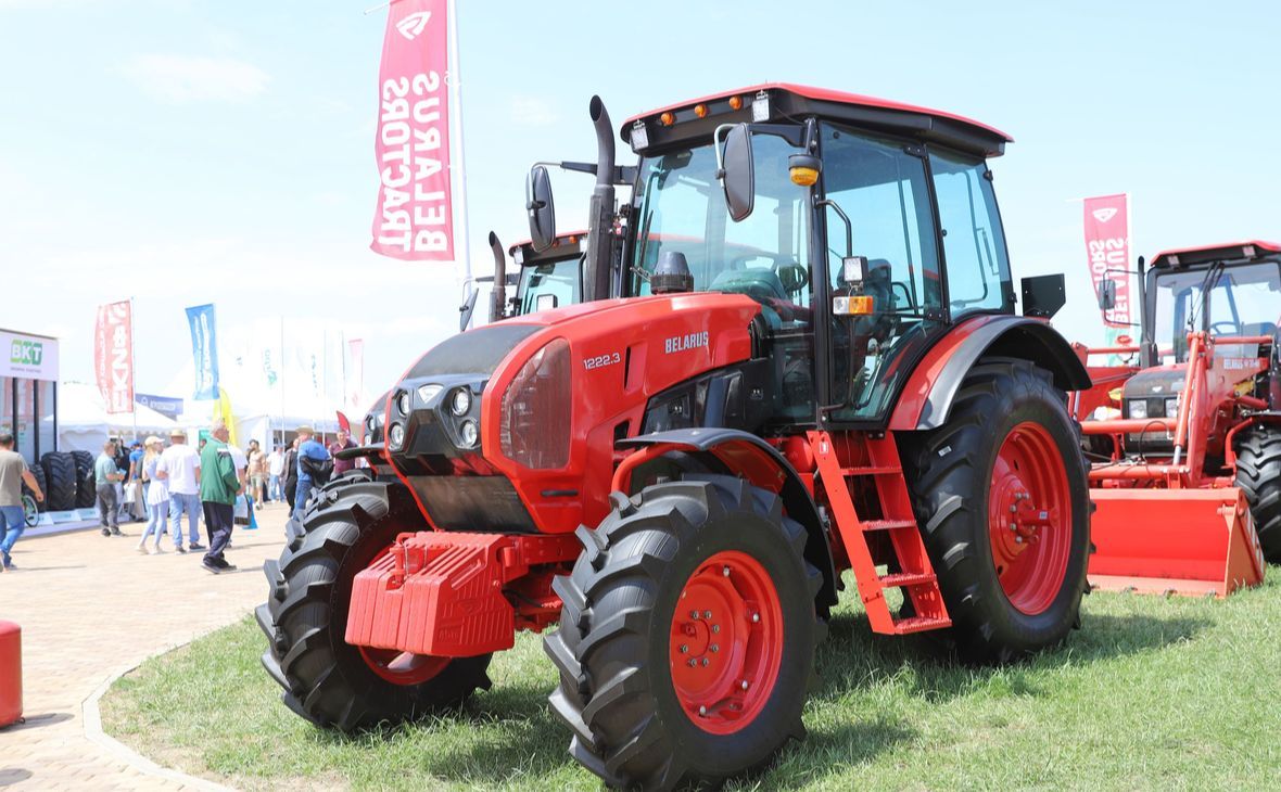 Фото: freepik.com