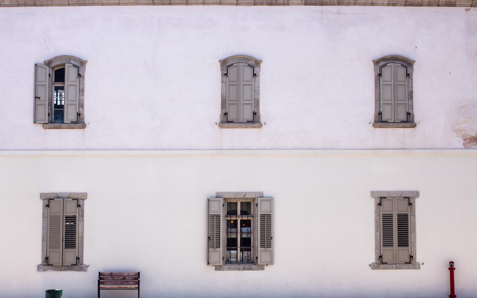 Фото: Shutterstock