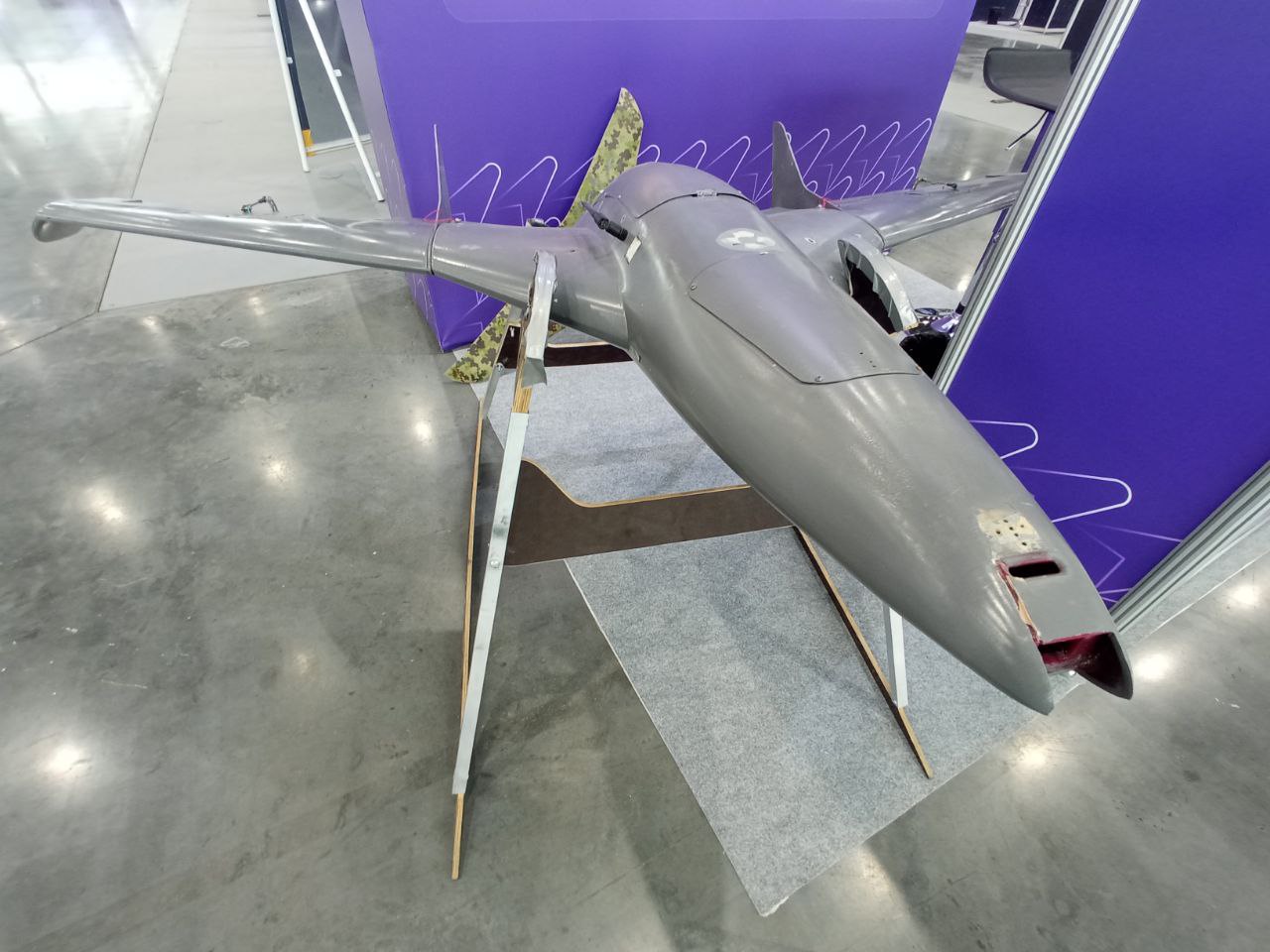 Фото: РБК Татарстан