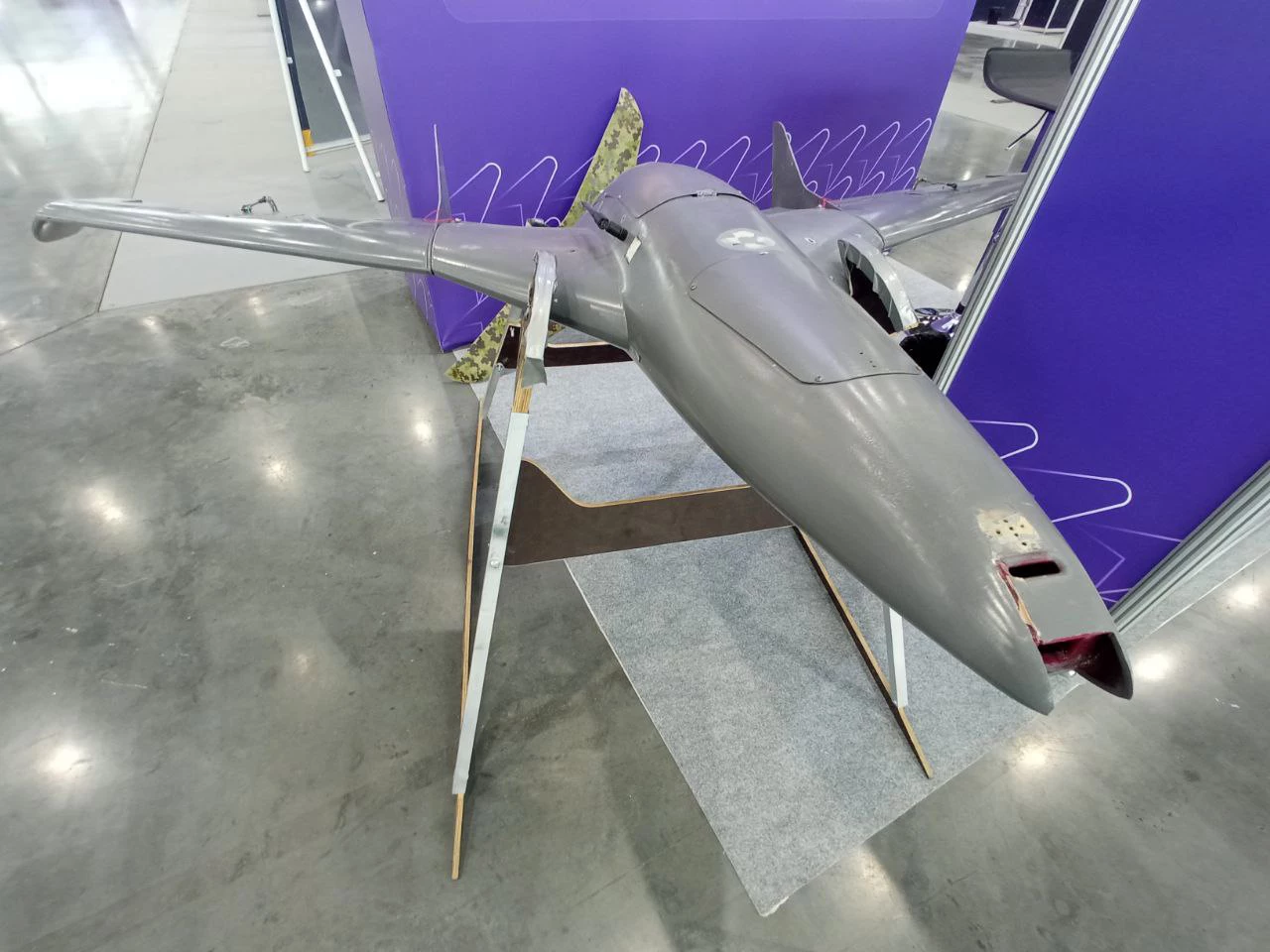 РБК Татарстан