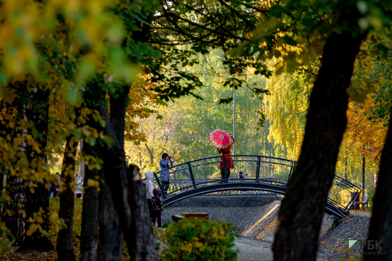 Фото: РБК Татарстан