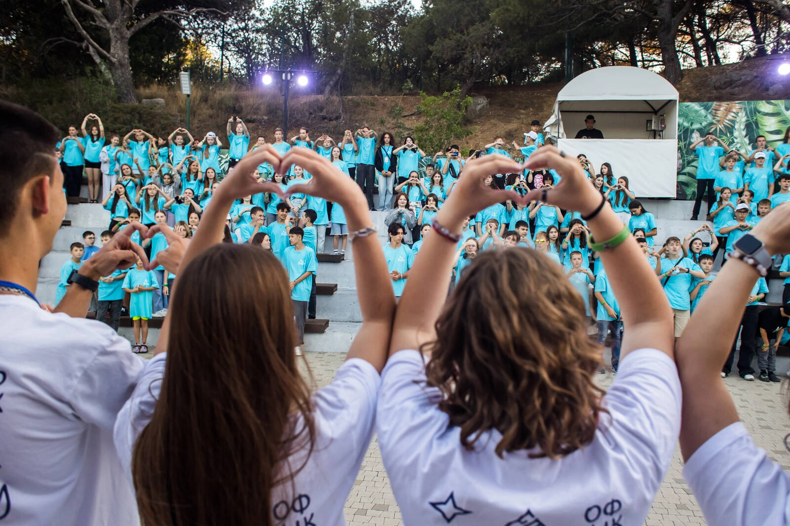 Фото: rais.tatarstan.ru