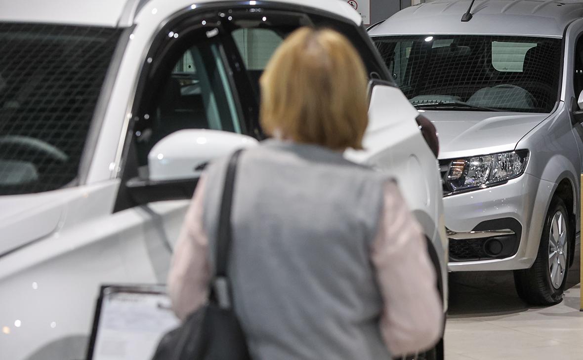 Фото: Алексей Белкин / NEWS.ru / Global Look Press