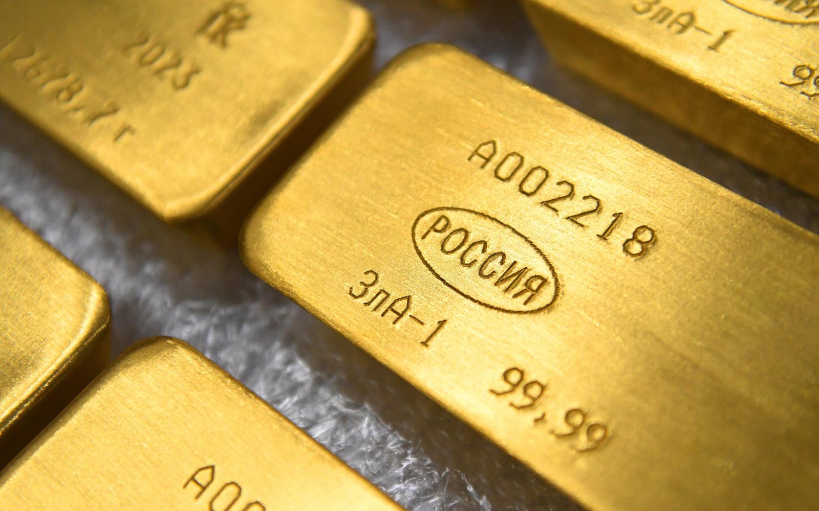 Фото: Илья Наймушин / РИА Новости