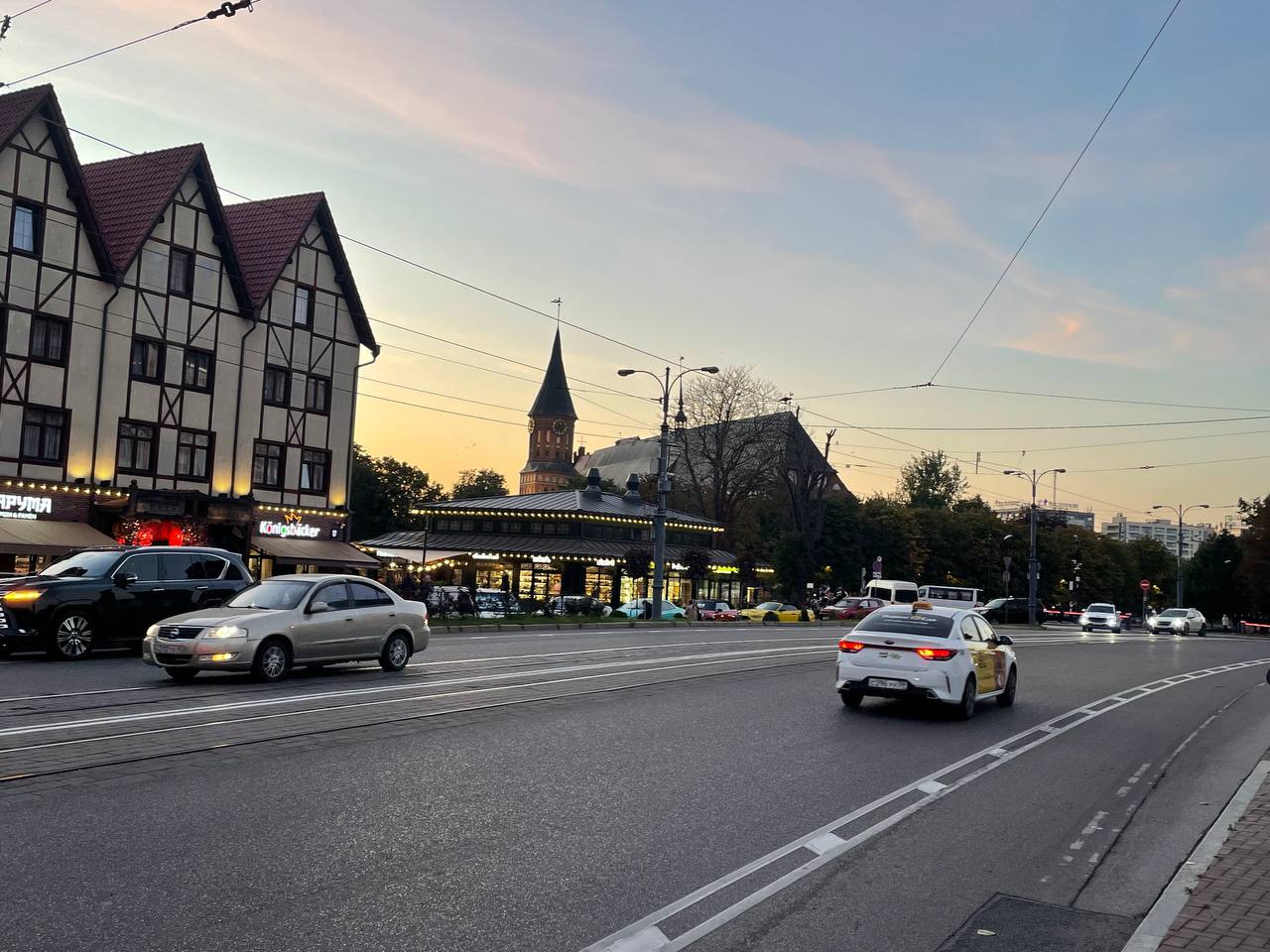 Фото: Марина Маркевич