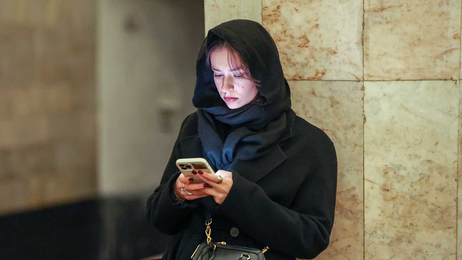 Самое интересное из телеграм-канала РБК Life за неделю