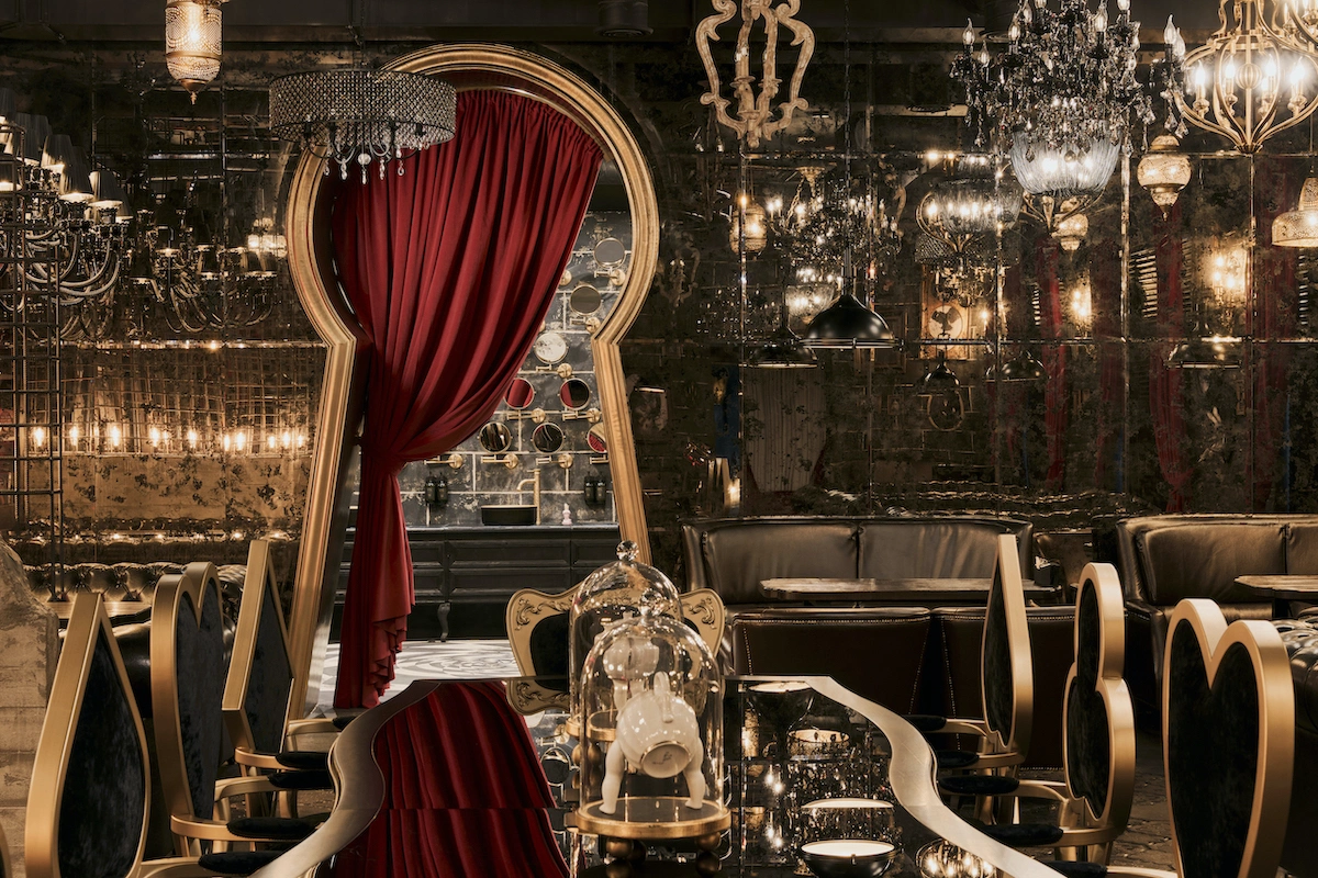 пресс-служба