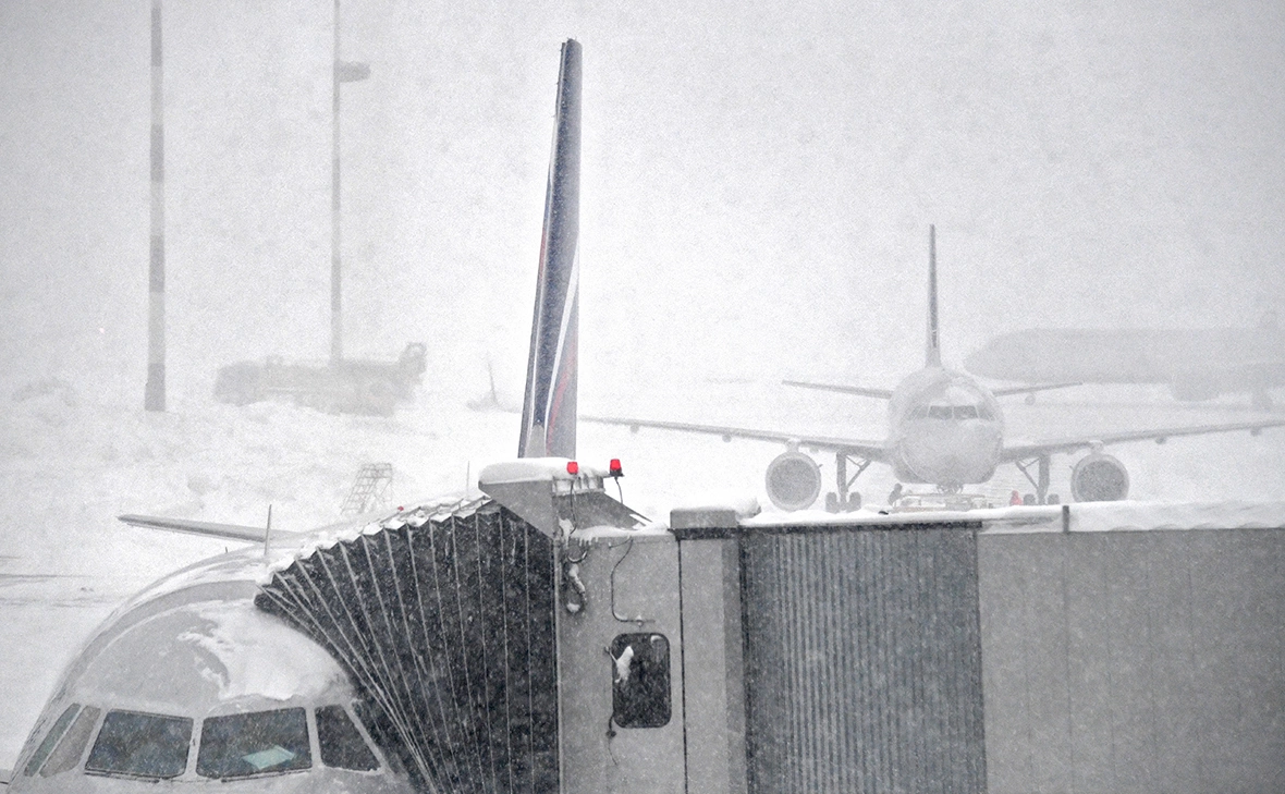 Григорий Сысоев / РИА Новости