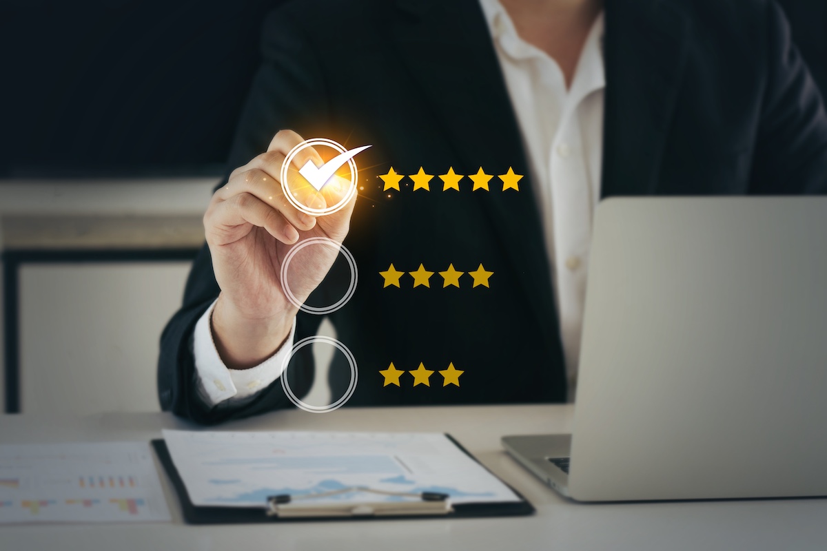 Фото: Shutterstock