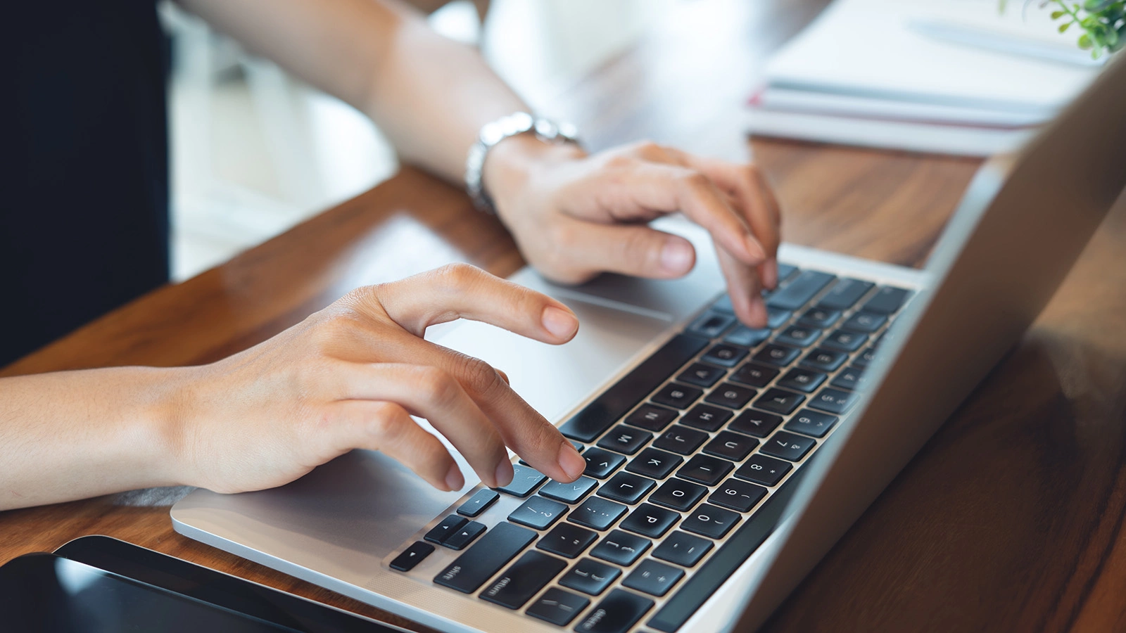 Оказывается, за мат в интернете положен штраф