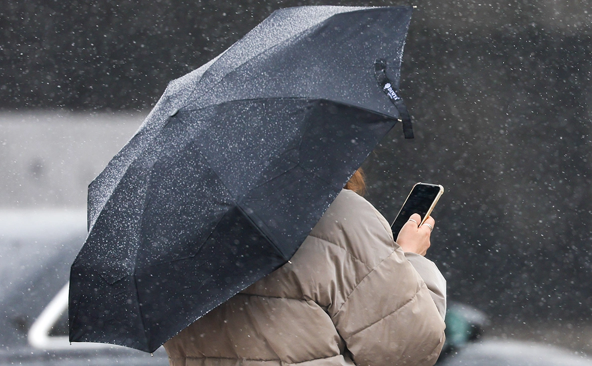 Наталья Шатохина / NEWS.ru / Global Look Press