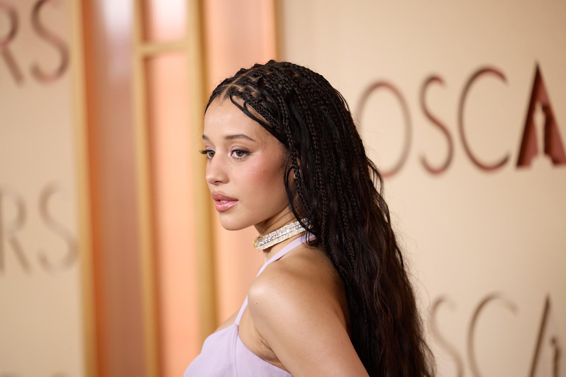 Чейз Инфинити