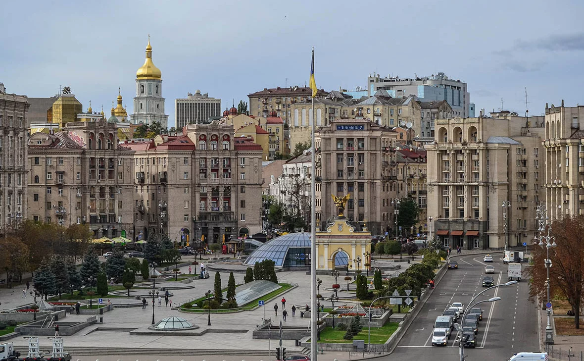 Anna Bohdan /  Shutterstock