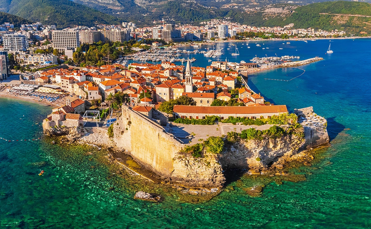 Oleg_P / Shutterstock