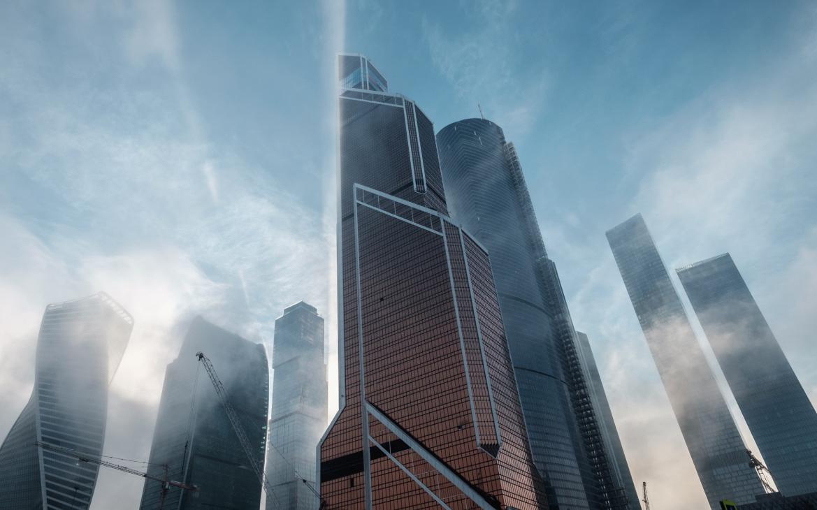 Деловая репутация: как ее оценить, сохранить и восстановить