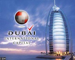 Дубай купит компании в Европе и Японии на $10 млрд