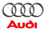 В Audi UK назначен новый руководитель