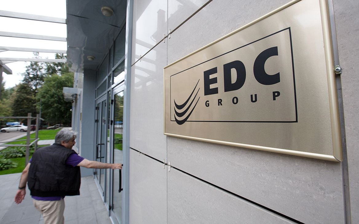 РФПИ приостановил переговоры о покупке доли в Eurasia Drilling