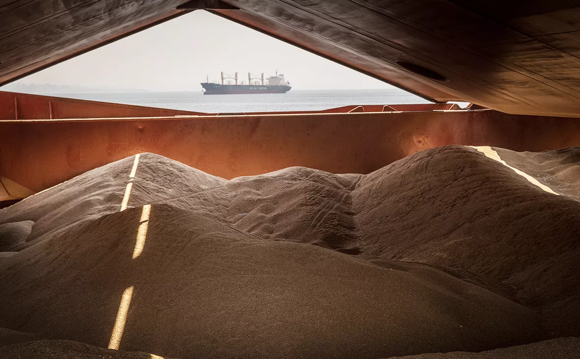 Chris McGrath / Getty Images