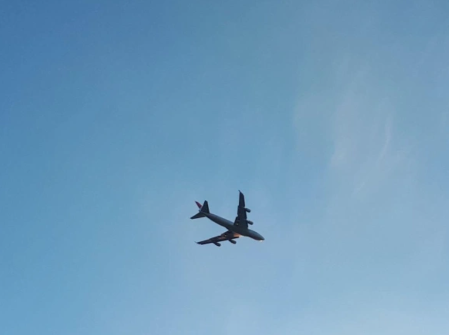 РБК Новосибирск