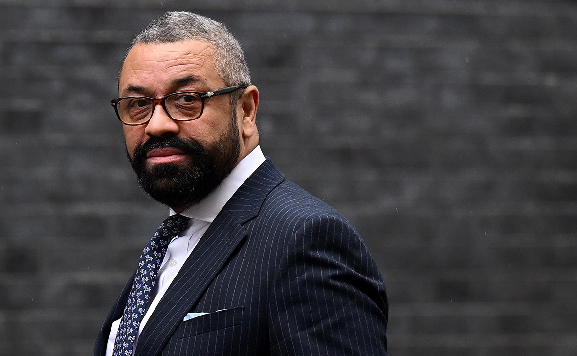 Leon Neal / Getty Images