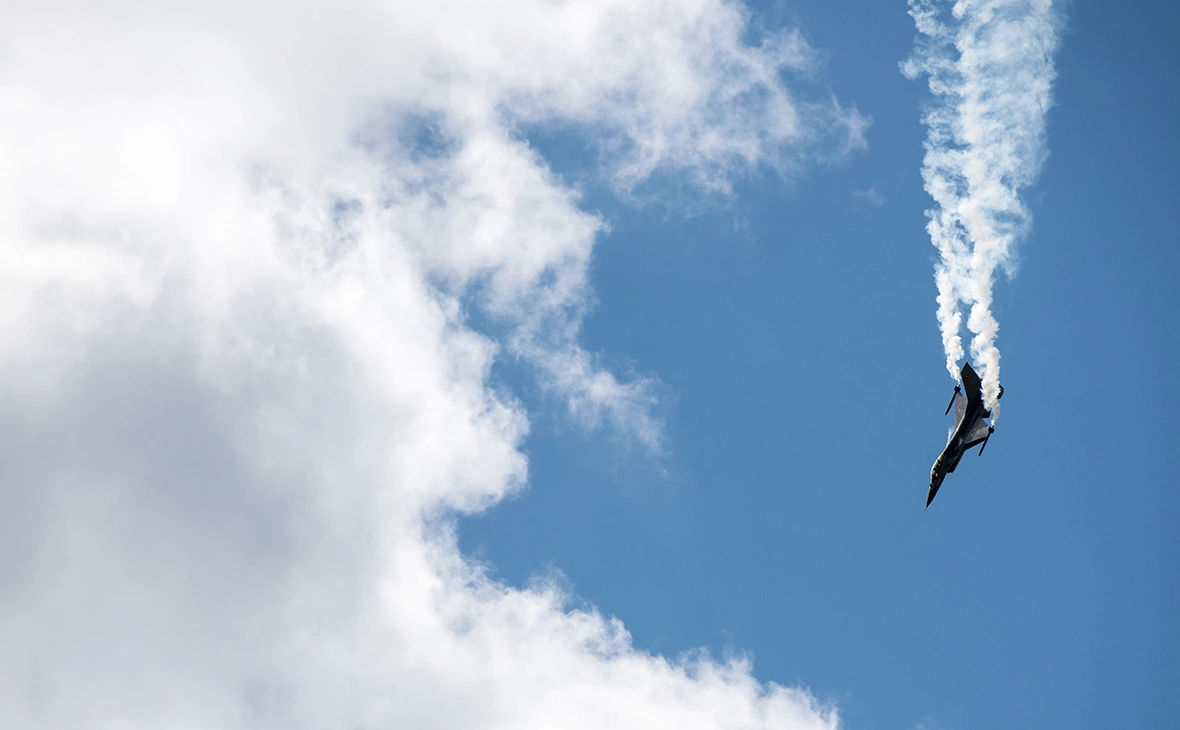 Chris J Ratcliffe / Getty Images