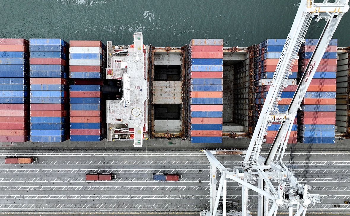 Justin Sullivan / Getty Images