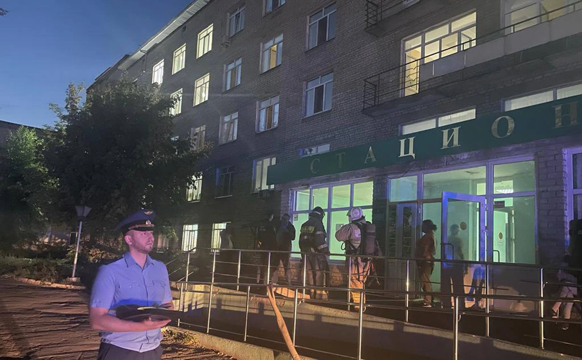 samara_proc / Telegram