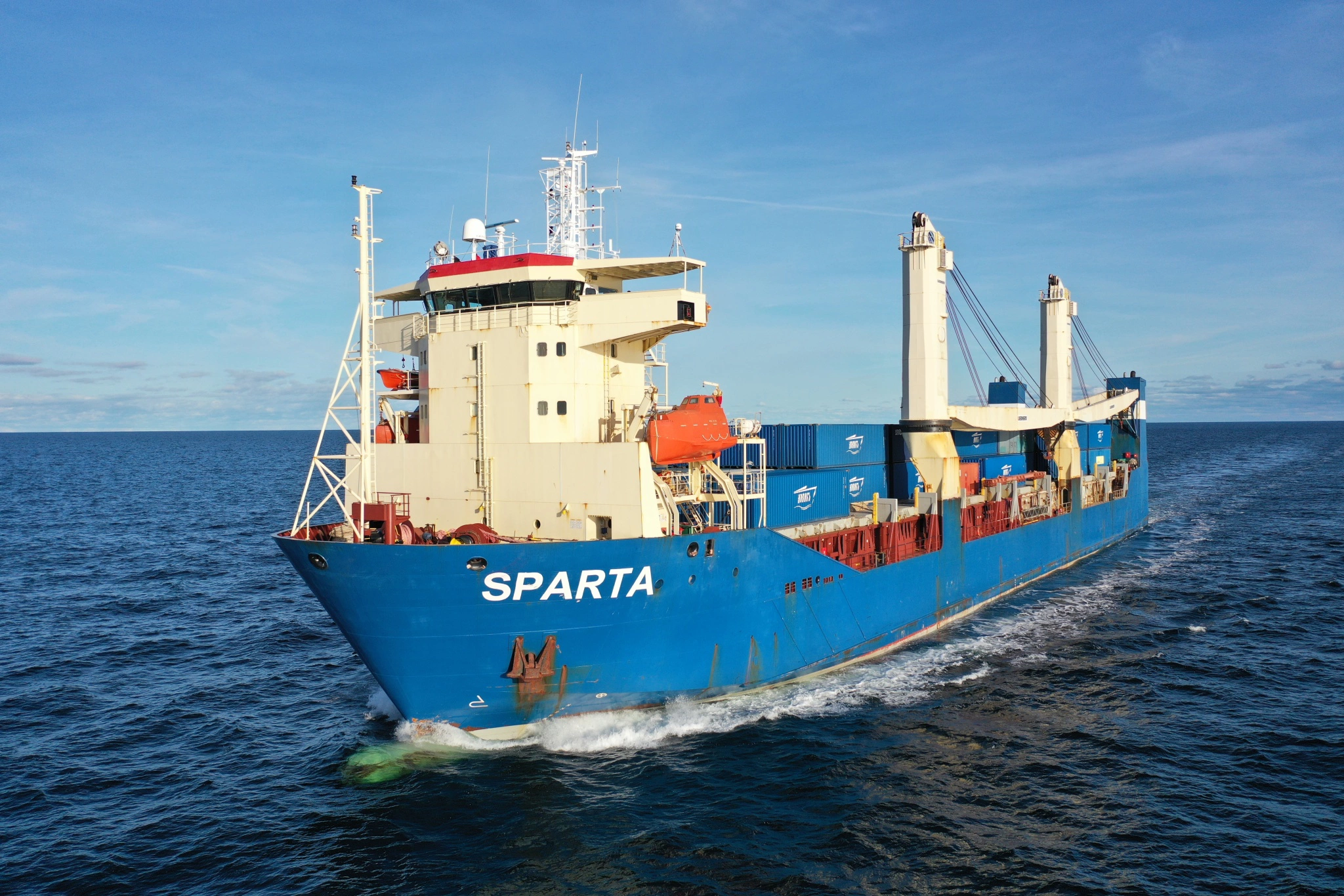 Пресс-служба «Оборонлогистики»